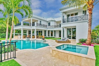 Royal-Palm-Properties.jpg