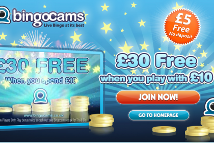 bingo-onlinebingo-bingocam-best-bingo-deltamedia.png