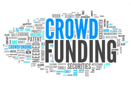crowdfunding-deltamediagbe-deltamedia-rudy-deighton.jpeg