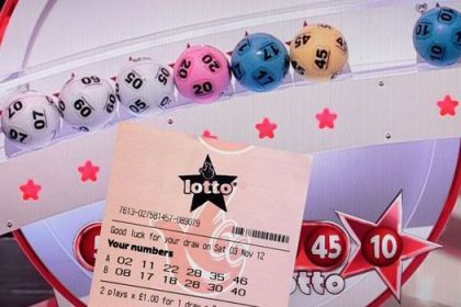 online-lotto-sales.jpg