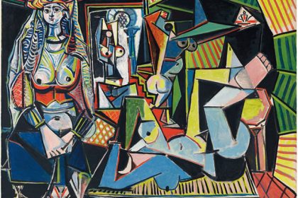 picasso-femmes-d-alger.jpg