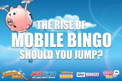 the_rise_of_mobile_bingo.jpg