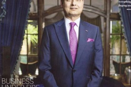 Muhammad-Zahoor