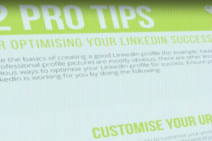 LinkedInBetterFeat-297×141