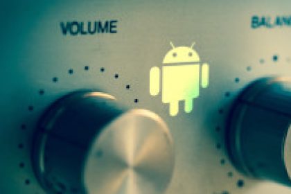 android-volume-tweaks-297×141