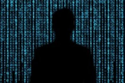 common-privacy-data-hackers-intro-297×141