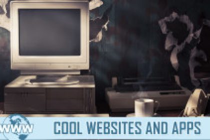 cwa-old-computer-297×141
