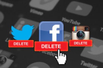 delete-social-media-297×141