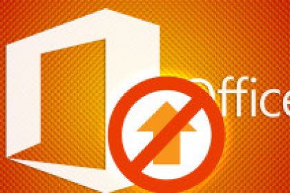 disable-ms-office-upload-297×141