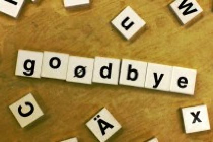 goodbye-scrabble-letters-297×141