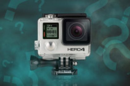 gopro-things-297×141