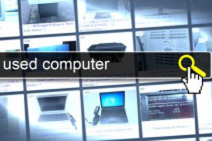 guide-buy-used-device-297×141