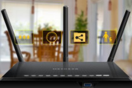 home-router-setup-297×141