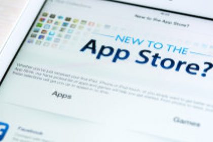 ios-app-store-297×141