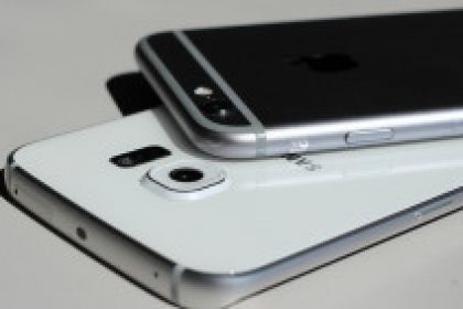 iphone-android-phones-297×141