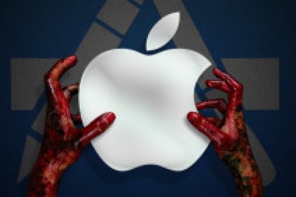 iphone-ipad-security-threats-297×141