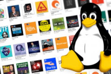 linux-podcast-manager-297×141