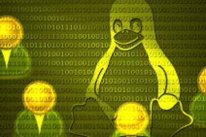 linux-vulnerability-297×141