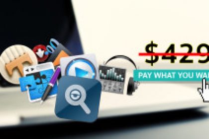 mac-bundle-297×141