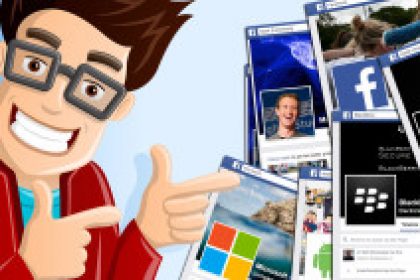 popular-facebook-pages-297×141