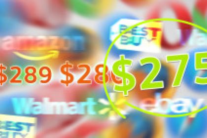 price-comparison-extensions-297×141