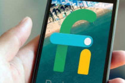 project-fi-three-weeks-297×141