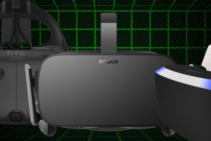 rift-vive-ps-297×141