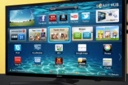 smart-tv-297×141