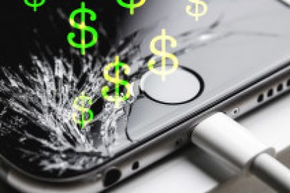 smartphone-insurance-297×141