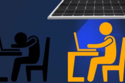 solar-power-kit-297×141