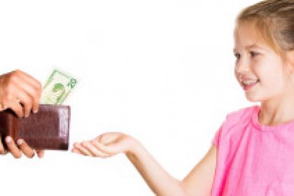 Amazon-Allowance-Featured-297×141