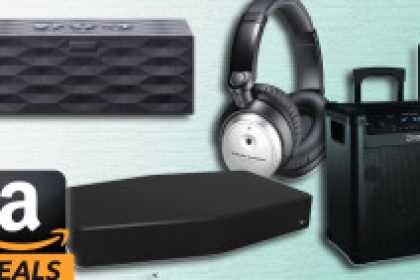 Deals212-297×141