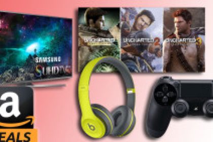 Deals2516-297×141