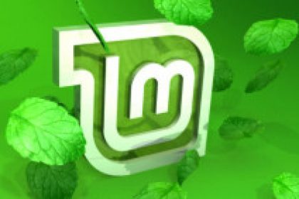 Ghostcero-Linux-Mint-297×141