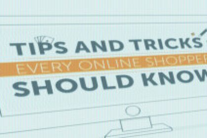 OnlineShoppingTips-297×141