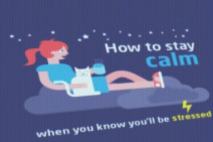 StayCalmStressFeat-297×141