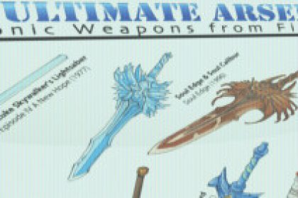 UltimateWeaponsFeat-297×141