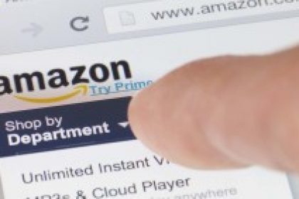 amazon-order-history-report-intro-297×141