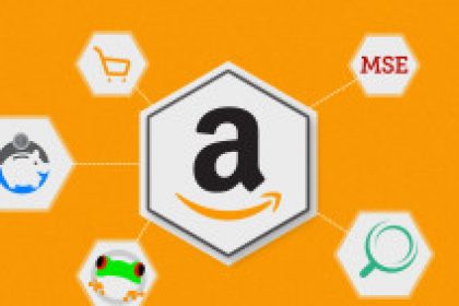 amazon-saving-tools-297×141