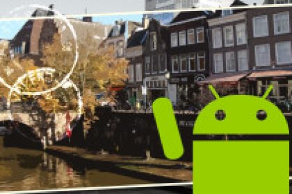 android-apps-expats-297×141