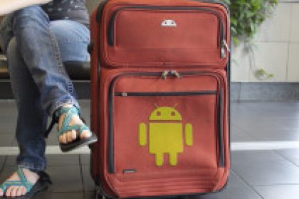 android-apps-travel-297×141
