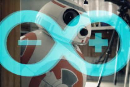 best-arduino-projects-297×141