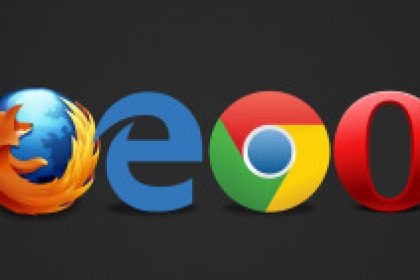best-browser-297×141