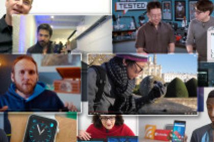 best-youtube-reviewers-297×141