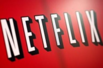 channel-surf-netflix-hulu-youtube-intro-297×141