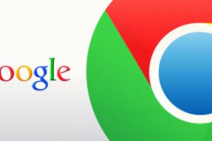 chrome-cpu-usage-tips-intro-297×141