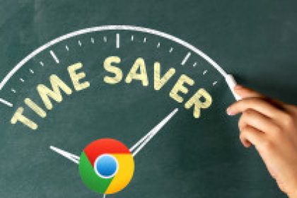chrome-extensions-from-google-297×141