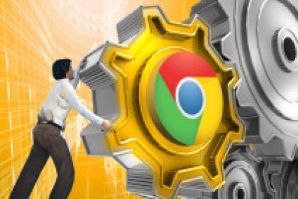 chrome-extensions-productivity-297×141