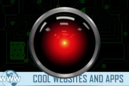 cwa-online-ai-297×141