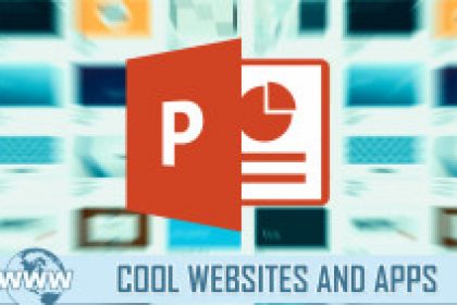 cwa-powerpoint-templates-297×141